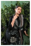 Estelle 2240 By Ganga S2204 A To S2204 D Wholesale Dress Material In India